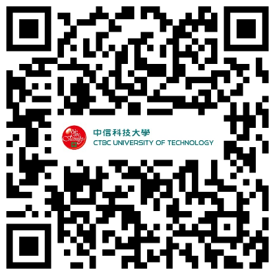 報名表單QRCODE